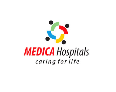 Medica Hospitals - Portfolio | Sheares Healthcare