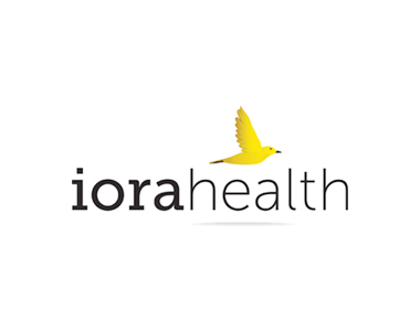 iora health